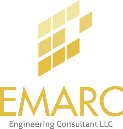 Emarc Logo (3)