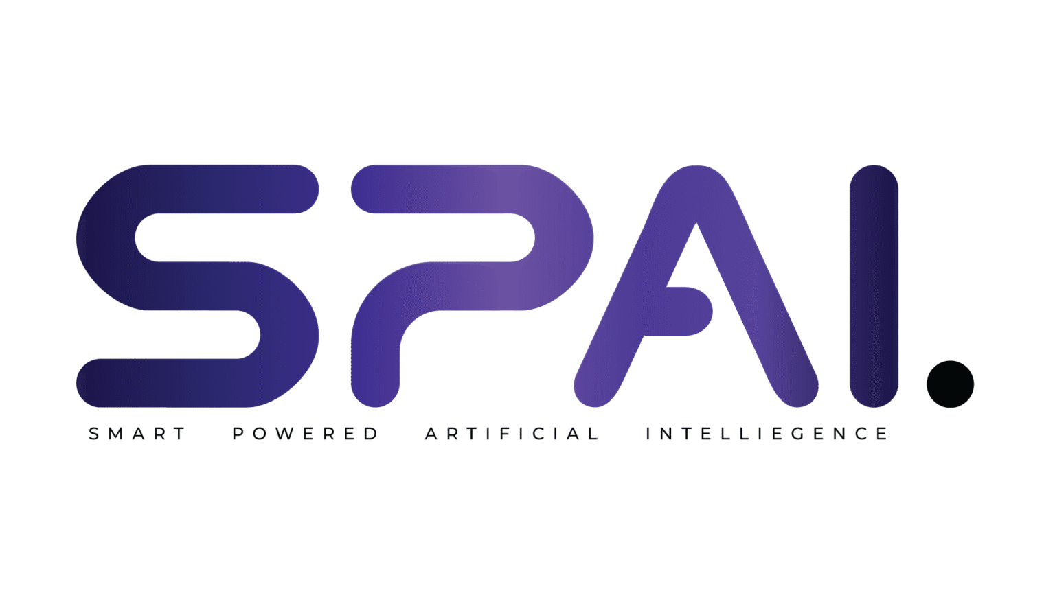 Final Logo with black (1)