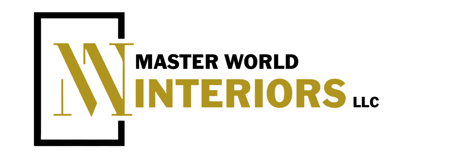 Master world logo with text (1)