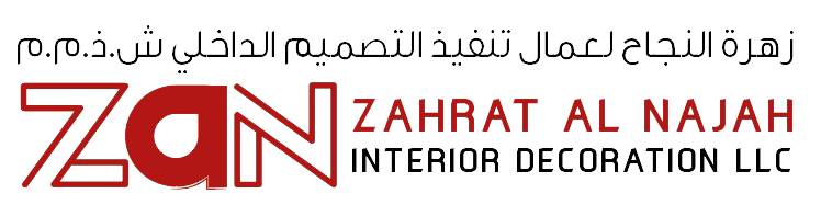 red-1-logo